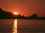 sunsetКрасиво